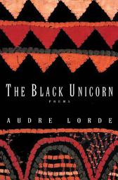 Icon image The Black Unicorn: Poems