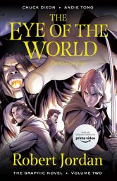 Icon image Wheel of Time Other: The Eye of the World: the Graphic Novel, Volume Two