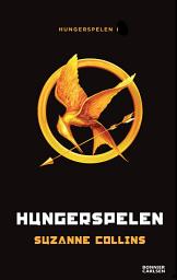 Icon image Hungerspelen
