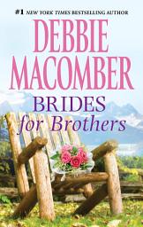Icon image BRIDES FOR BROTHERS