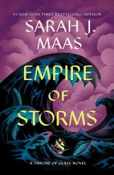 Icon image Empire of Storms
