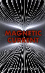 Icon image Magnetic Current