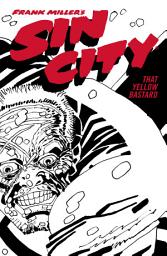 Icon image Frank Miller's Sin City