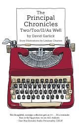 The Principal Chronicles Two/Too/II/As Well च्या आयकनची इमेज