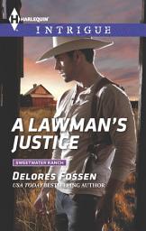 Icon image A Lawman's Justice