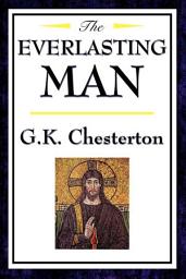 Icon image Everlasting Man