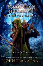 Icon image The Royal Ranger: Arazan's Wolves