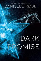 Kuvake-kuva Dark Promise