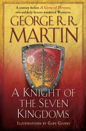 Icon image A Knight of the Seven Kingdoms