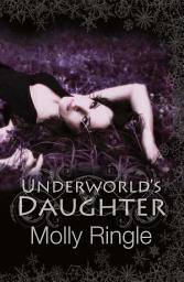 Icon image Underworld's Daughter