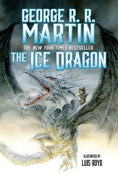 Icon image The Ice Dragon
