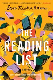 Icon image The Reading List: A Novel