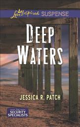 Icon image Deep Waters
