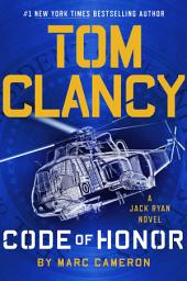 Icon image Tom Clancy Code of Honor