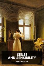 Sense and Sensibility च्या आयकनची इमेज
