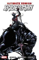 Icon image Ultimate Comics Spider-Man (2011-2013)