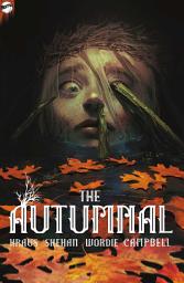 ਪ੍ਰਤੀਕ ਦਾ ਚਿੱਤਰ The Autumnal: The Complete Series