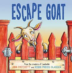 Icon image Escape Goat