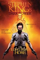 Obrázok ikony Stephen King's The Dark Tower: Beginnings