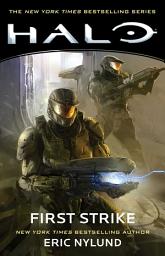 Icon image Halo: First Strike