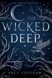Icon image The Wicked Deep