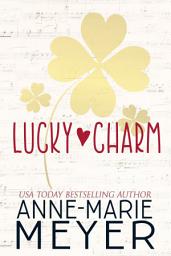 图标图片“Lucky Charm”