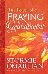 Icon image The Power of a Praying® Grandparent