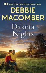 Icon image Dakota Nights: A Bestselling Romance