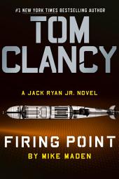 Icon image Tom Clancy Firing Point