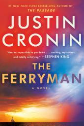 Icon image The Ferryman: A Novel