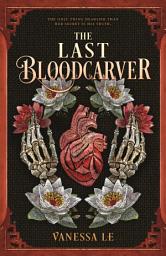 Ikonbillede The Last Bloodcarver