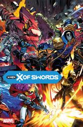 Icon image X Of Swords