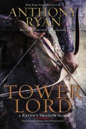 Icon image Tower Lord