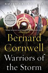 Icon image Warriors of the Storm: A Novel