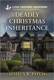 Icon image Deadly Christmas Inheritance