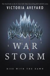 Icon image War Storm