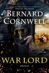 Icon image War Lord: A Novel