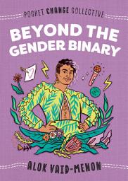 Icon image Beyond the Gender Binary