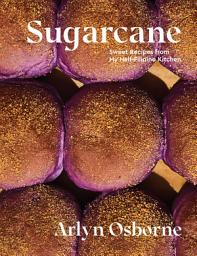 Imagen de ícono de Sugarcane: Sweet Recipes from My Half-Filipino Kitchen