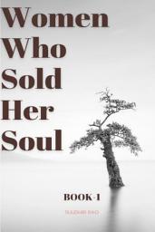 Ikoonprent HOUSEWIFE WHO SOLD HER SOUL: JOURNEY OF WOMEN