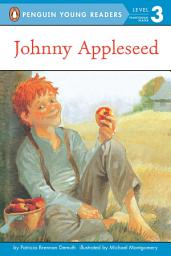 Icon image Johnny Appleseed