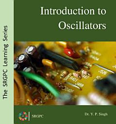 Icon image Introduction to Oscillators