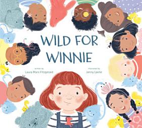 Icon image Wild for Winnie