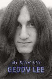 သင်္ကေတပုံ My Effin' Life