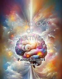 Icon image Psychology Of Creativity