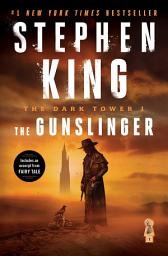 Icon image The Dark Tower I: The Gunslinger