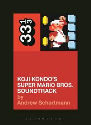 Icon image Koji Kondo's Super Mario Bros. Soundtrack
