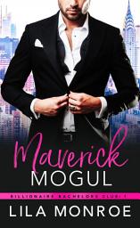 Значок приложения "Maverick Mogul: A FREE Fake-Dating Rom-Com"