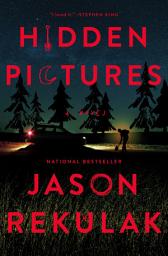 Icon image Hidden Pictures: A Novel