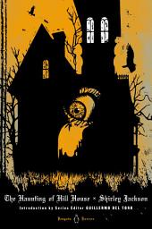 Icon image The Haunting of Hill House
